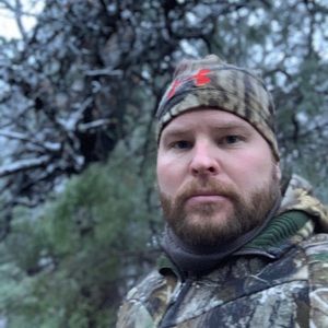 Meet your Posher, Rance